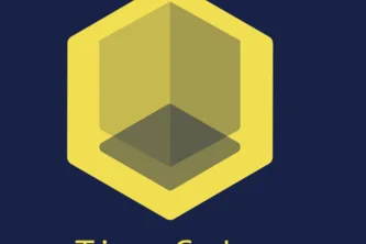 timecube-logo