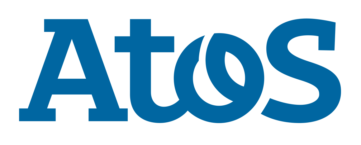 atos