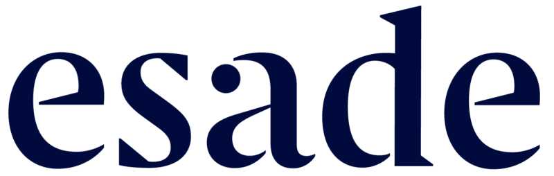 esade